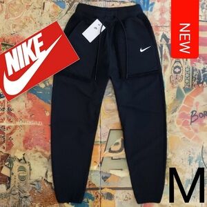 Nike Black Women's Pants